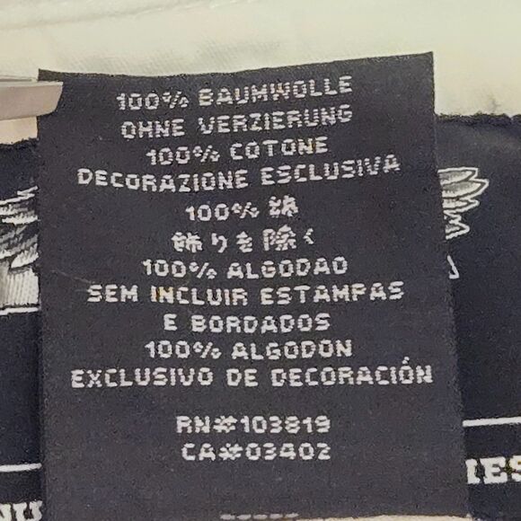 Harley-Davidson Performance Garage Shirt Men's 3XL Retro Motorcycles 2014 - Picture 9 of 11